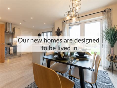 Our newest HOME .